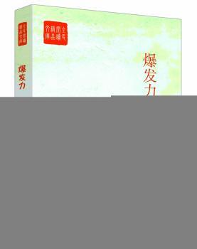 ���l(f��)��