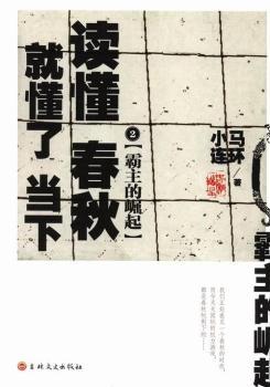 ����������-�x������.���x���ˮ���-2