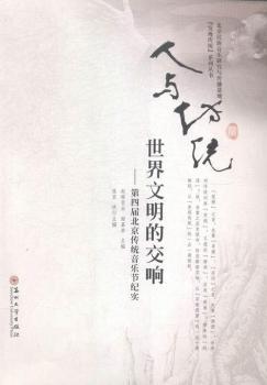 ���c���y(t��ng):���������Ľ��-���Čñ������y(t��ng)������(ji��)�o(j��)��