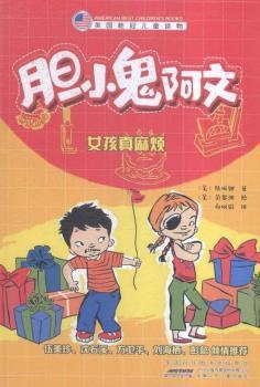 Ů�����韩-đС������