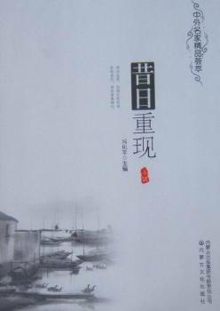 �����جF(xi��n)