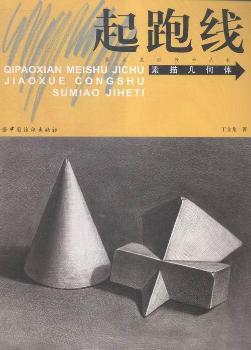 ����׺��w