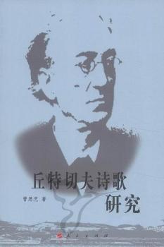 �����з�Ԋ���о�