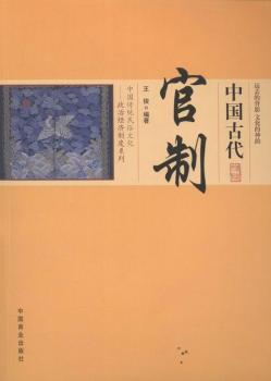 �Ї��Ŵ�����