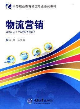 �����I(y��ng)�N