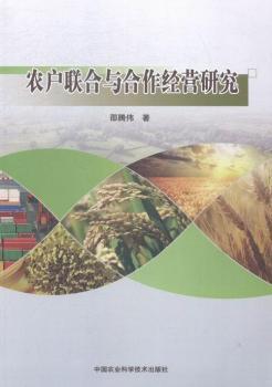 �r��(li��n)���c�������I�о�