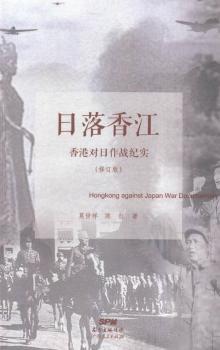 �����㽭����ی�������(zh��n)�o��