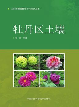 ĵ���^(q��)����