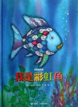 ���ǲʺ��~