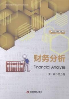 ؔ��(w��)����