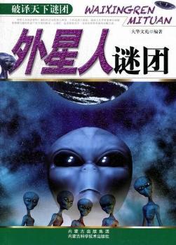 �������i�F(tu��n)-���g�����i�F(tu��n)