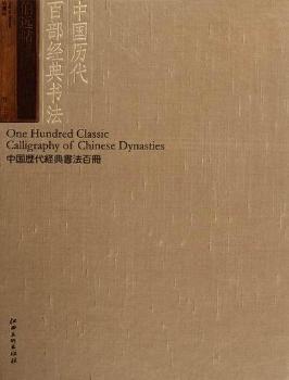 ���h(yu��n)��-�Ї�(gu��)�v���ٲ���(j��ng)�����