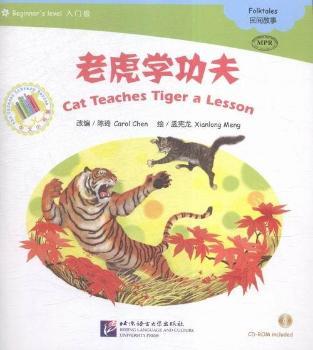 �ϻ��W(xu��)����-���T(m��n)��(j��)