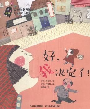 �ã��қQ������