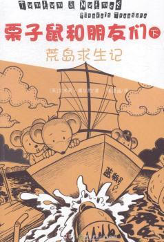 �ču����ӛ-����������т�-��