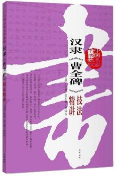 �h�`<<��ȫ��>>�������v