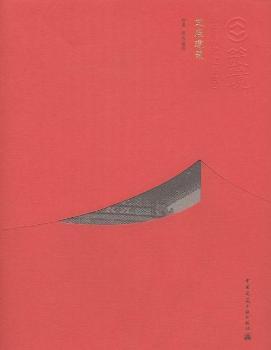 �ďR����-����-�Ї�(gu��)���½���100