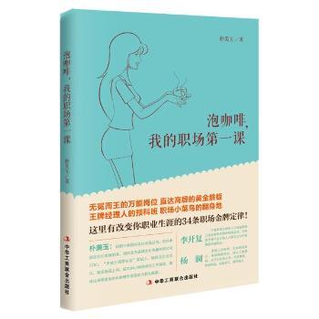 �ݿ���-�ҵ���(ch��ng)��һ�n