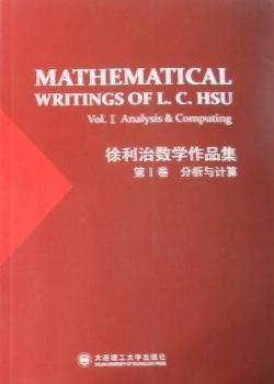 �����Δ�(sh��)�W(xu��)��Ʒ��(���ɾ�)