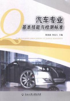 ��܇���I(y��)���������c�z�y��(bi��o)��(zh��n)