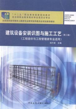 �����O(sh��)�䰲�b�R�D�cʩ����ˇ-(������)-(������r�c���̹�����I(y��)�m��)