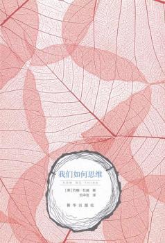 �҂�?n��i)��˼�S