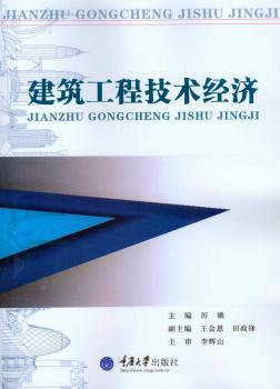 �������̼��g(sh��)��(j��ng)��