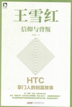 ��ѩ�t-�����c����