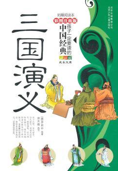 �������x-����һ��Ҫ�x�����Ї���(j��ng)��-��ɫע����