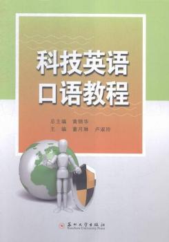 �Ƽ�Ӣ�Z���Z�̳�