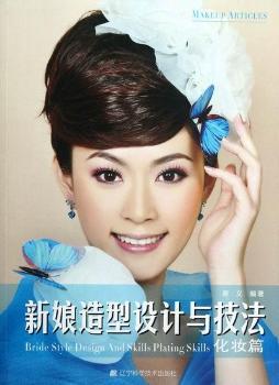 ���������O(sh��)Ӌ(j��)�c����