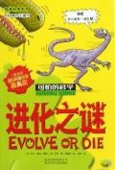 �M(j��n)��֮�i-���µĿƌW(xu��)