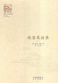 �Ӱ����L�