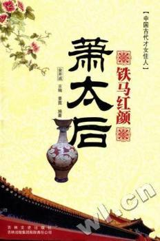 �F�R�t���ʒ̫��