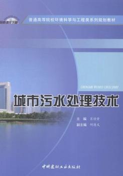 ������ˮ̎�����g