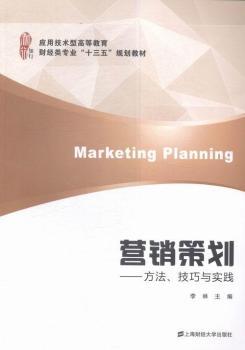 �I�N�߄��������������c��(sh��)�`