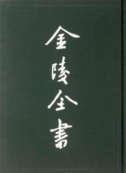 �������d