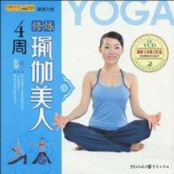 4���ޟ��٤����-��ٛVCD