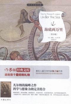 ���׃��f��-���ٰ�