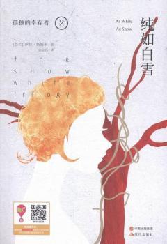 ��?n��i)���?�ª�(d��)���Ҵ���-2