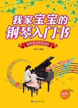 �ҼҌ�����������T���S��ٛ(z��ng)����ɫ�往�V����