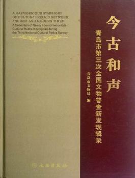 ��ź�-���u�е�����ȫ�������ղ��°l(f��)�F(xi��n)݋�