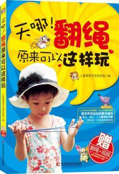 ����!���Kԭ�������@����-ٛ(z��ng)���K+ҕ�l