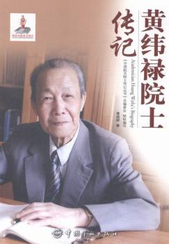 �S����Ժʿ��ӛ