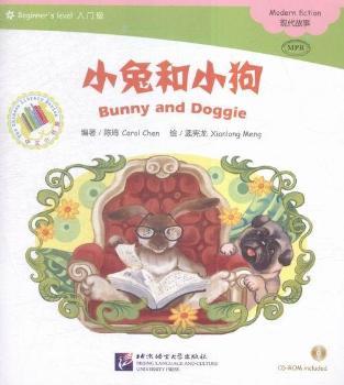 С�ú�С��-���T��