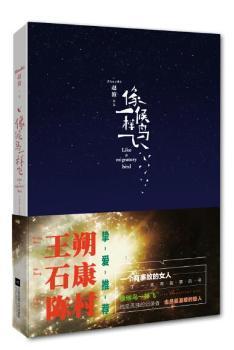 ����Bһ���w