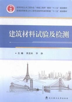 ��������ԇ�(y��n)���z�y