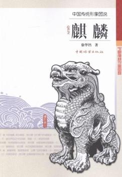 ����-�Ї����y(t��ng)����D�f