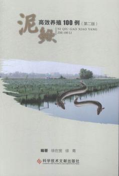 ���q��Ч�B(y��ng)ֳ100��