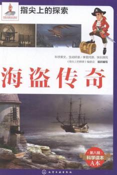 ���I����-�ڰ�݋�ƌW(xu��)�x��A��